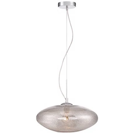 Click for details $179.95, and I like this one