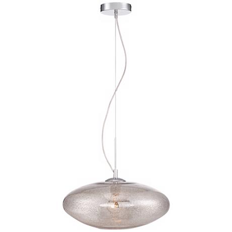 Click for details $179.95 , and I like this one