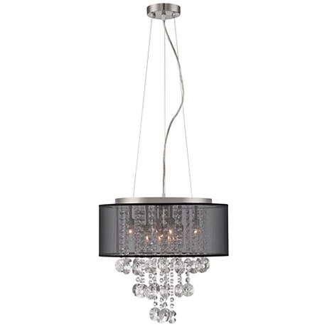 On Sale, save $200, $199.00