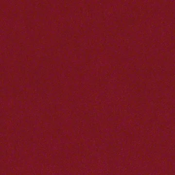 CRYPTON SUEDE BURGANDY