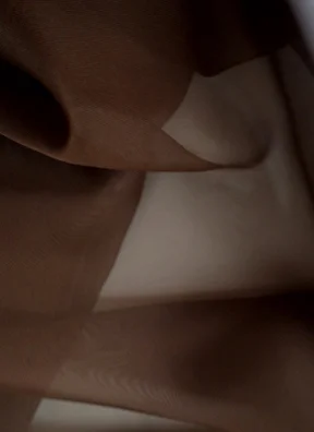 SHEERS Click image for pricing and color