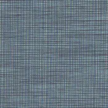 SEAT: GUIDELINE: DENM BLUE