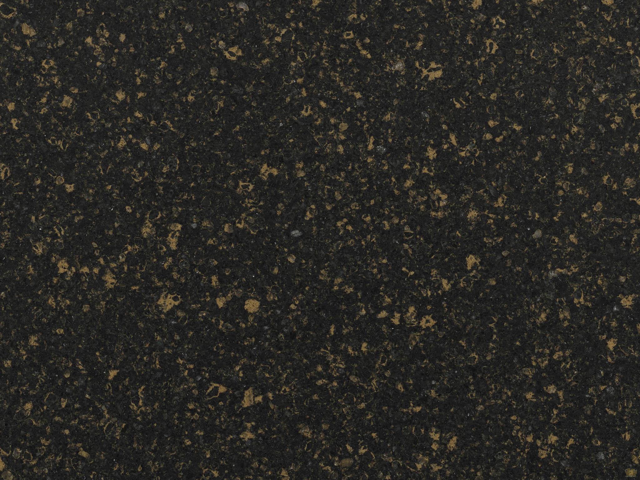 CAMBRIA WELSHPOOL BLACK CLASSIC (All Counter, Bar Tops & Service Counters)