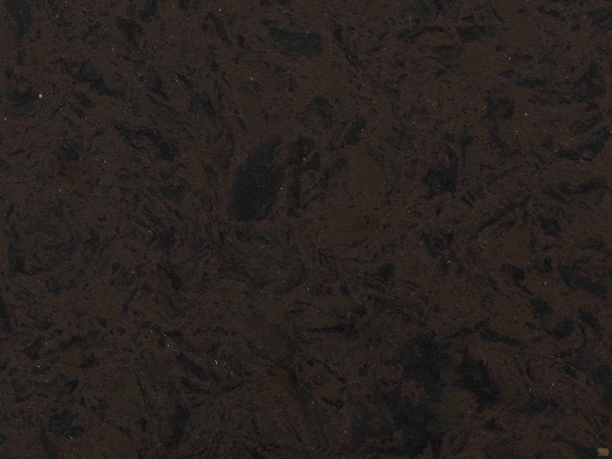 WELLINGTON WATERSTONE  (All Counter, Bar Tops & Service Counters)