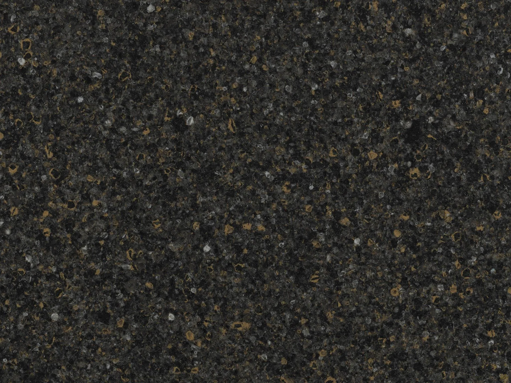SOUTHAMPTON QUARRY  (All Counter, Bar Tops & Service Counters)