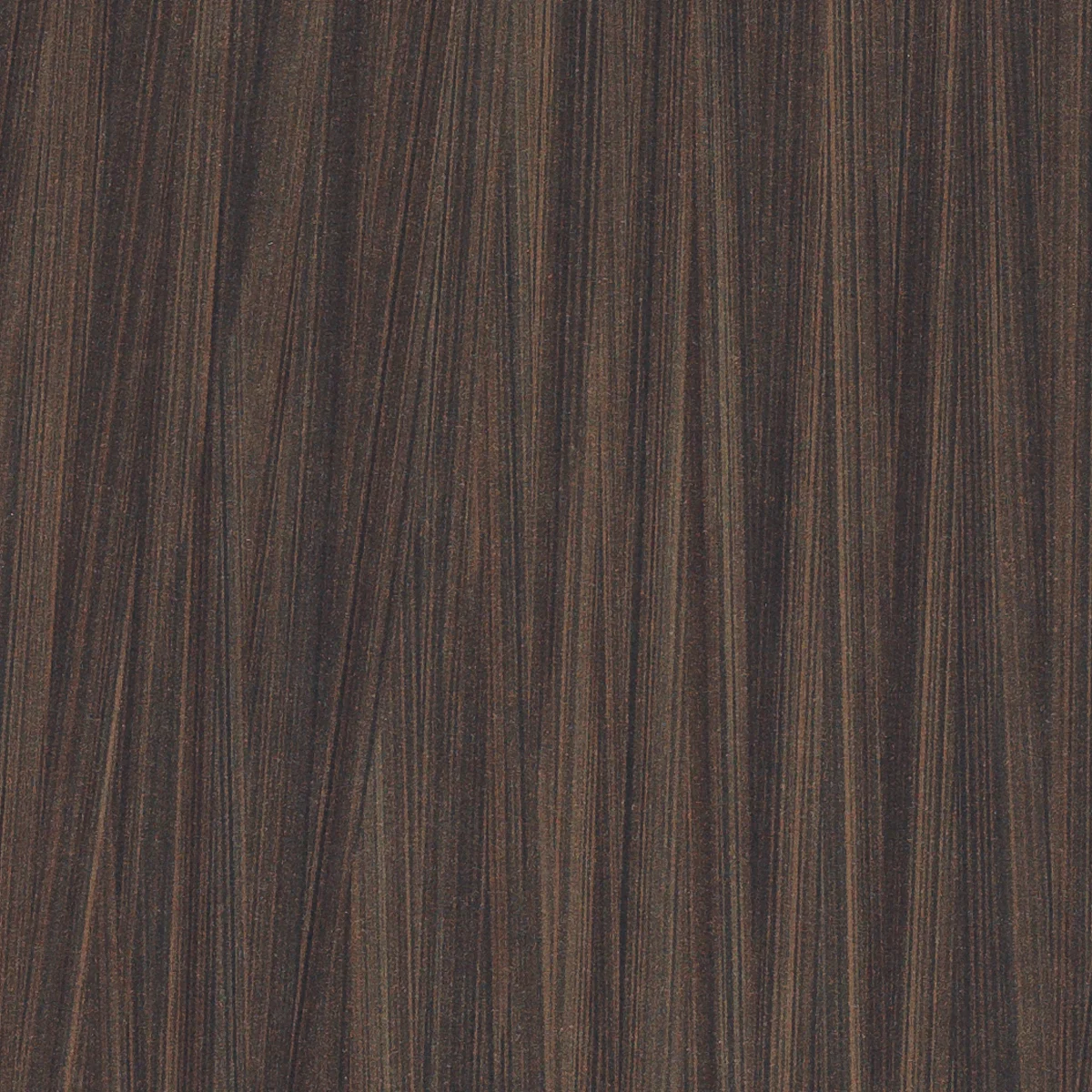 WENGE STRAND 6306 Donuts Service Station Face and Donuts Table Tops