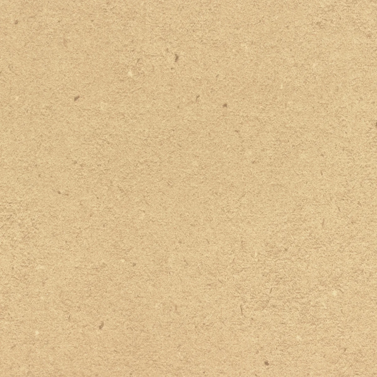 CARDBOARD SOLIDS 7813 Donuts Bench Booth Seats