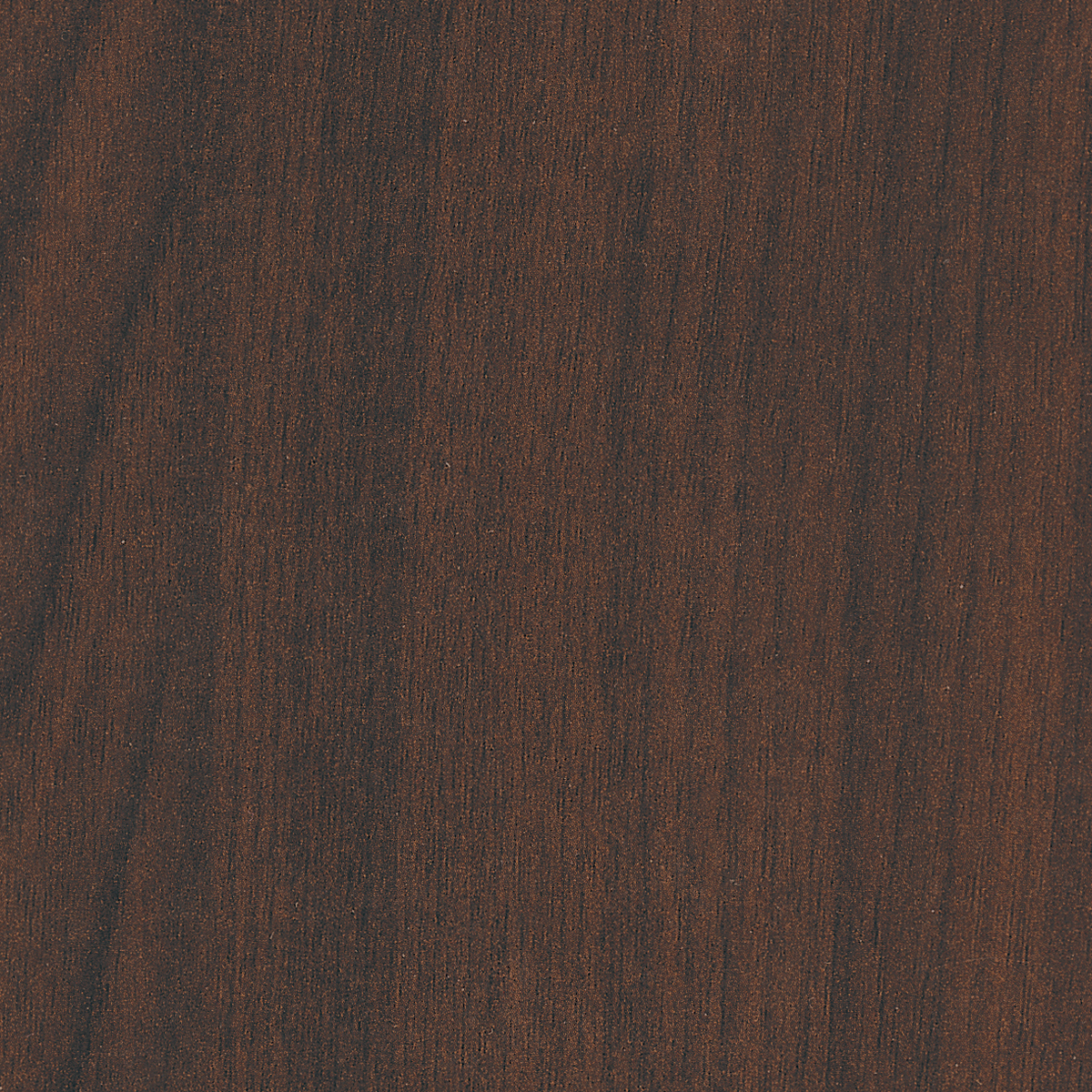 PRESTIGE WALNUT 6209 Donuts Service Station Face and Donuts Table Tops