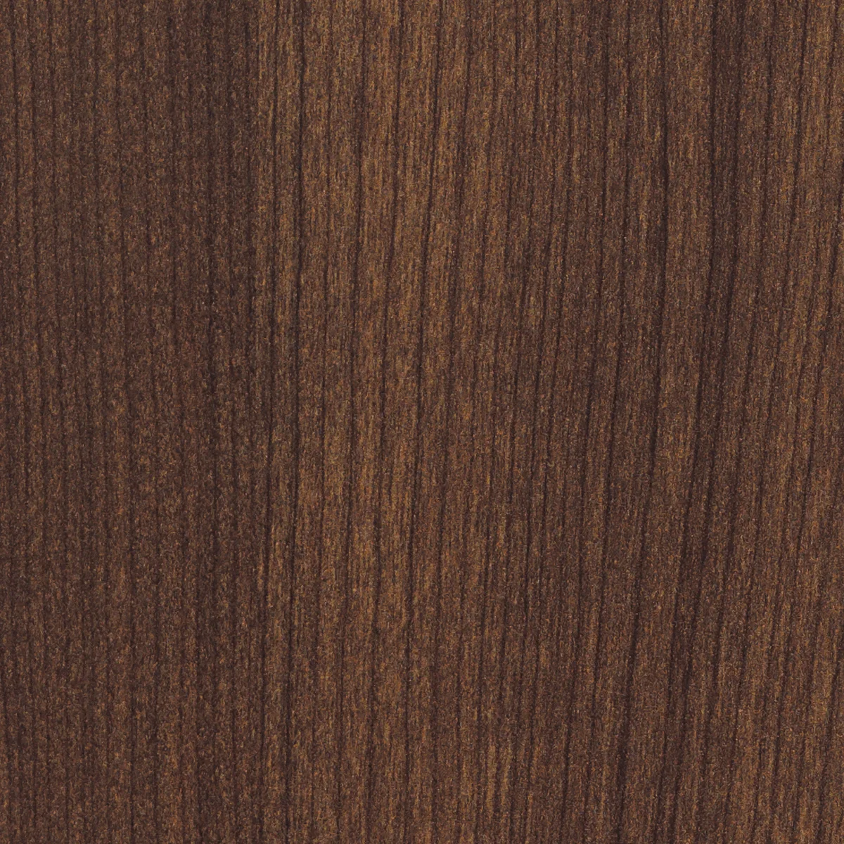 SORREL CHERRY 5886 Donuts Service Station Face and Donuts Table Tops