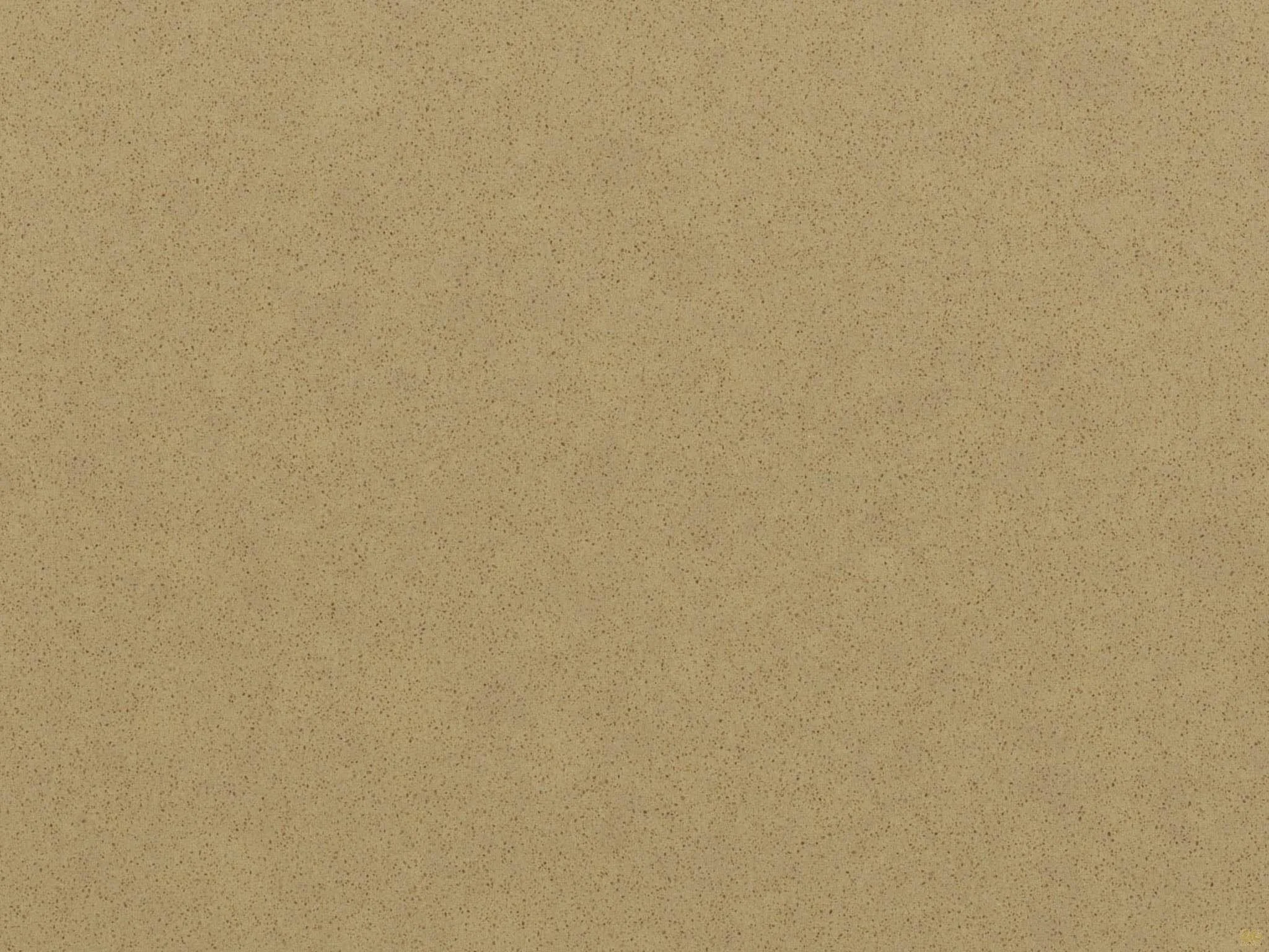 CAMBRIA QUARTZ DOVER DESERT  ( SMOOTHEY & DONUT Counter Tops, and Customer Bar & Counter Tops)