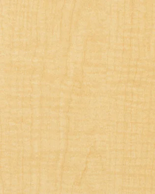 FORMICA SAND MAPLE 9237 Booth Seats