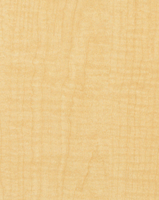 FORMICA SAND MAPLE 9237 Booth Seats