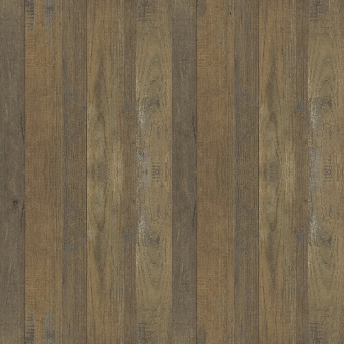 FORMICA SALVAGE PLANK ELM 9480 (All Table Tops Smoothy & Donut)