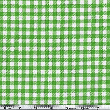 We need 4 yards for each window 8 yards for Richmond store, 8 yards for Amboy