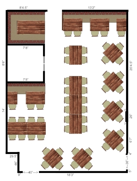 Villa Floor Plan .jpg