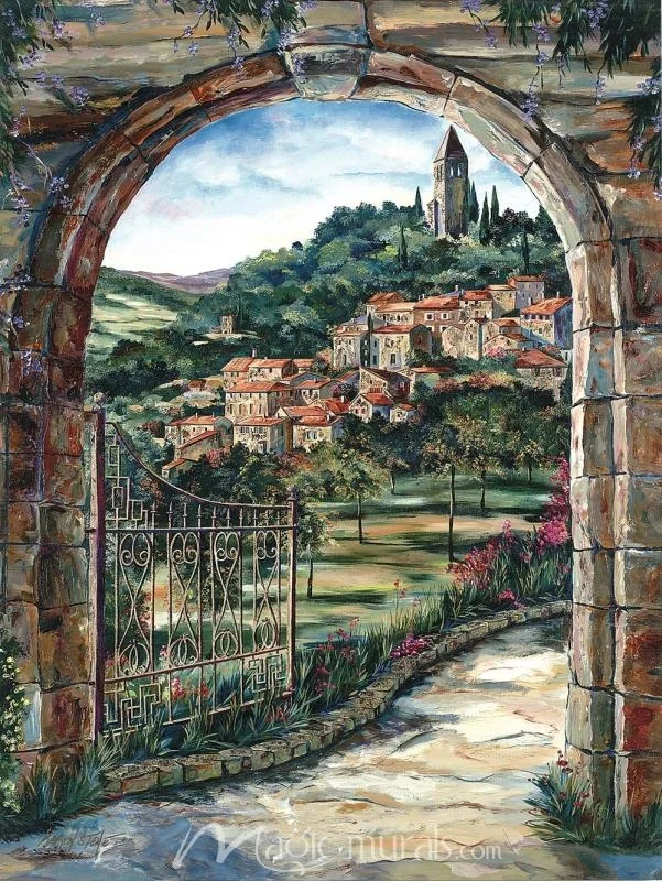 Golden Gate Mural.jpg