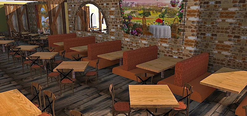 TONINOS 3D F Render Use.jpg