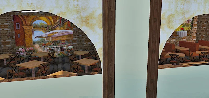 TONINOS 3D F Render use 2.jpg