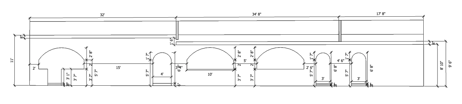 ARCHED WALL MARCH 16.jpg