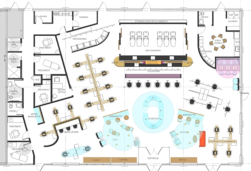 NEW SALON LIGHTING PLAN APRIL 10 WEB.jpg