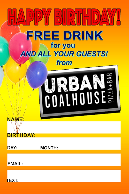 B-DAY PROMO.jpg