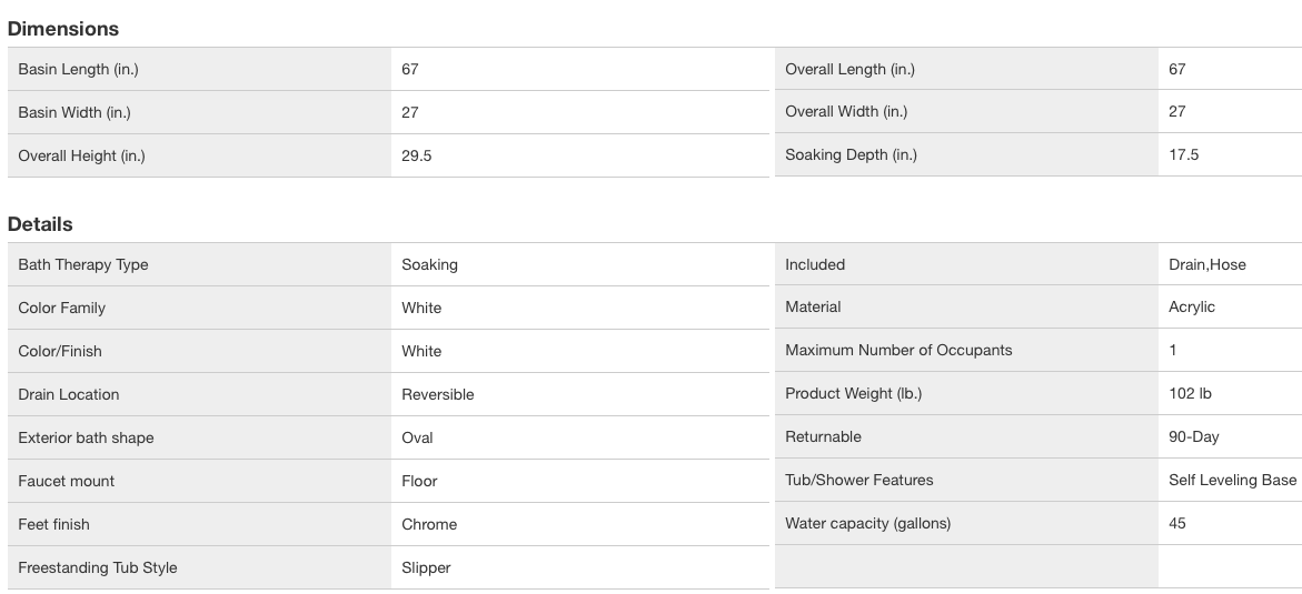 Screenshot 2018-10-01 11.03.00.png