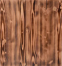 charred table top.jpg