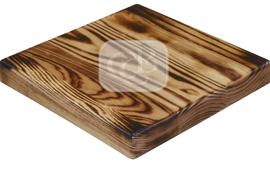 CCB Charred Ash Wood Table Top - WM.jpg