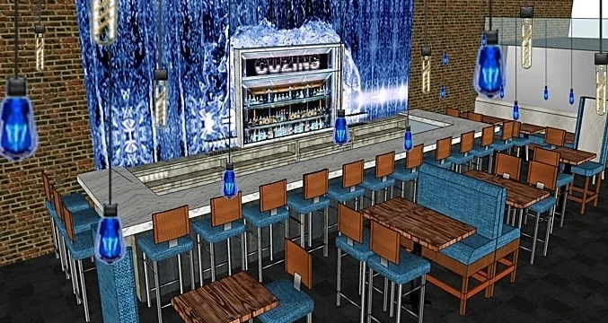 10-11 Render .jpg
