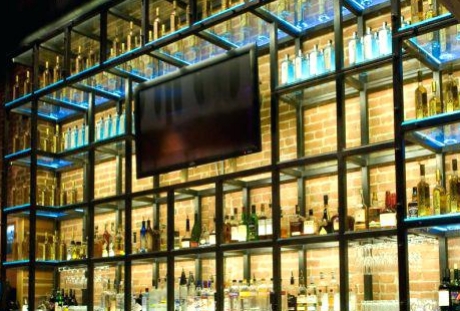back-bar-designs-large-size-of-striking-back-bar-design-image-inspirations-home-industrial-yahoo-striking-back-back-bar-designs-for-restaurants.jpg
