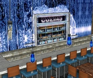 10-11 Render .jpg