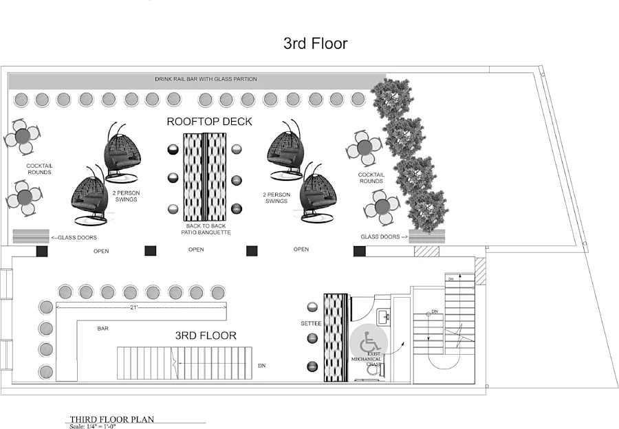 11-9 CUZ RED 3rd FL FP WEB.jpg