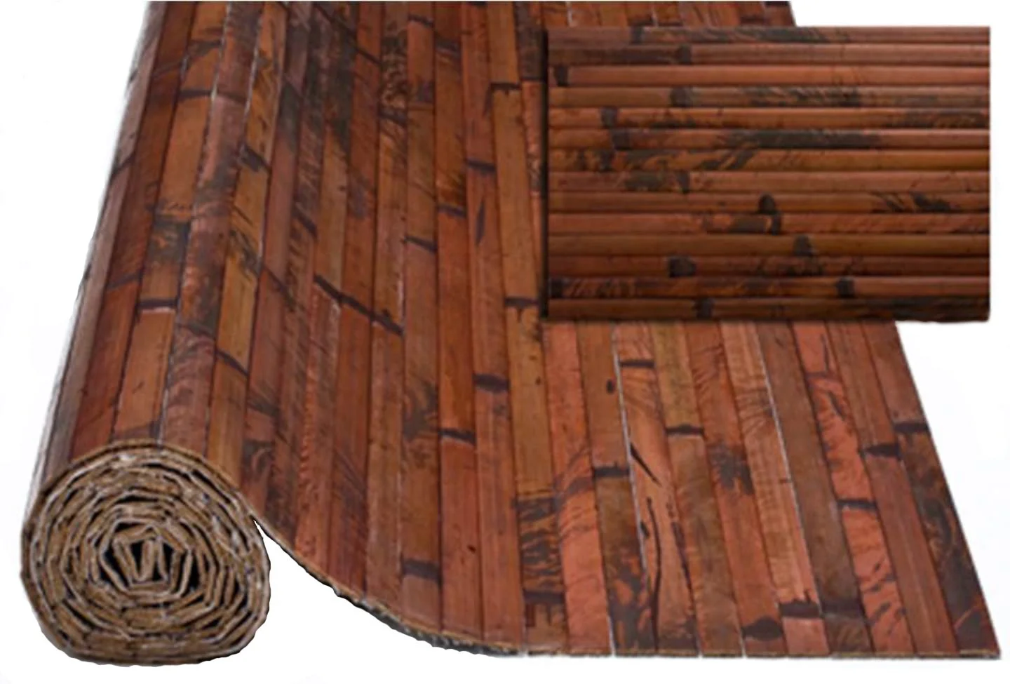 Bamboo.jpg