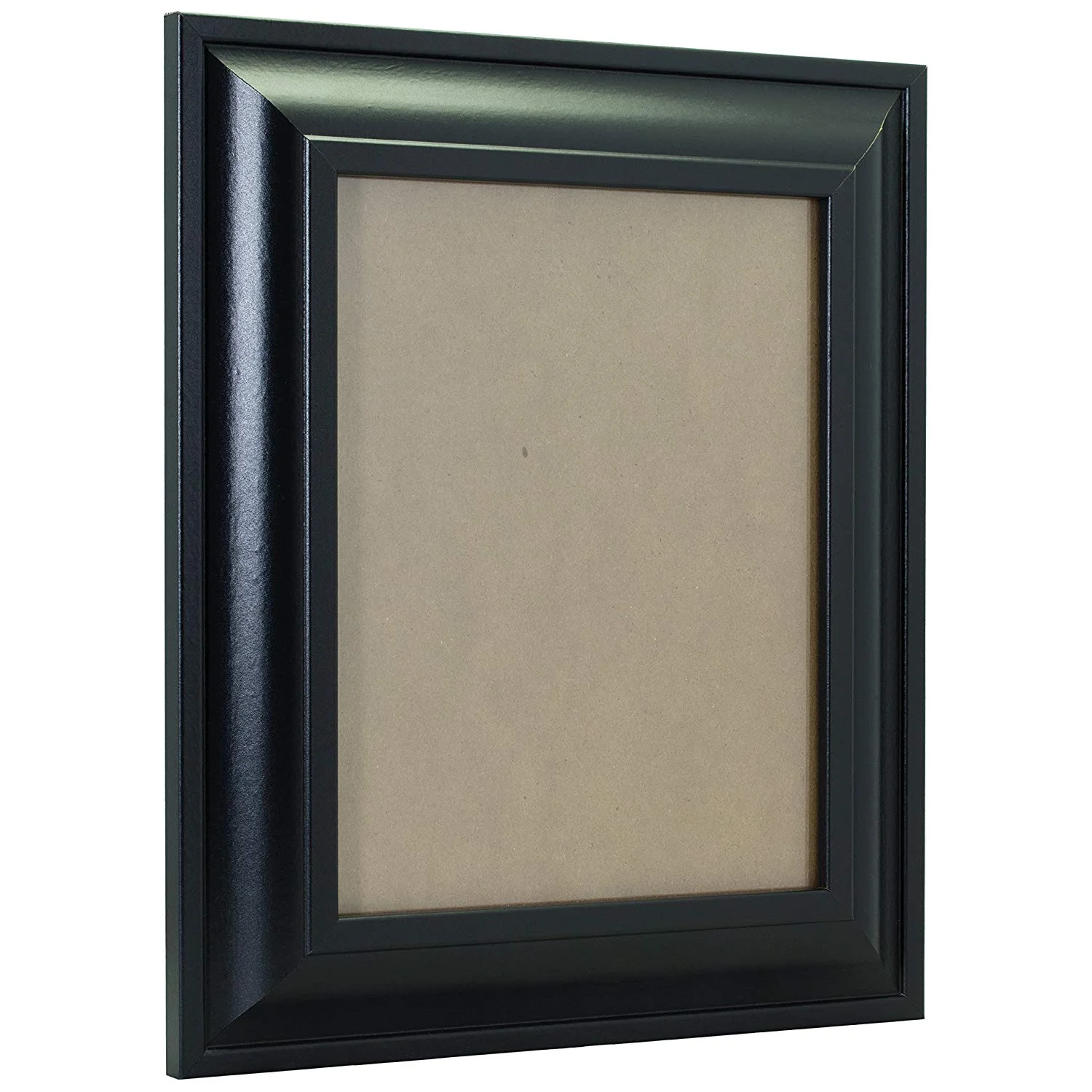 BLACK FRAME.jpg