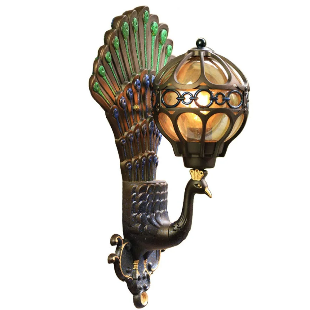 PEACOCK SCONCE.jpg