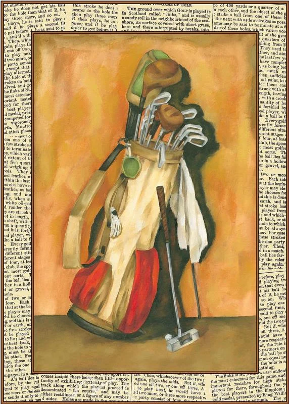 Golf Bag.jpg