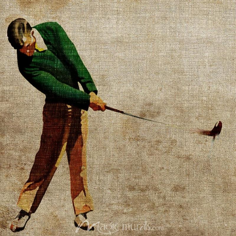 Golf Vintage .jpg