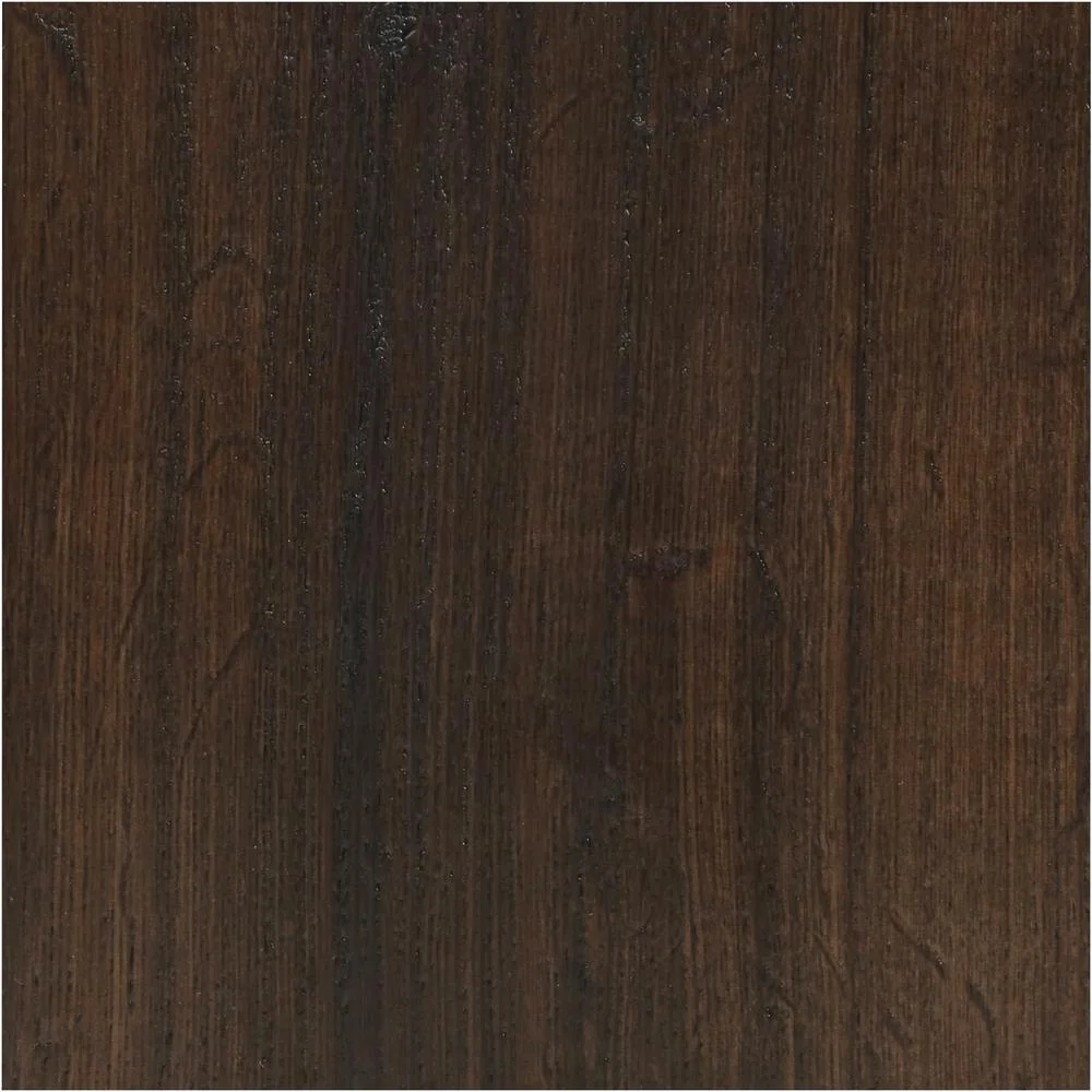 espresso-oak-luxury-vinyl-planks-72515-64_1000.jpg