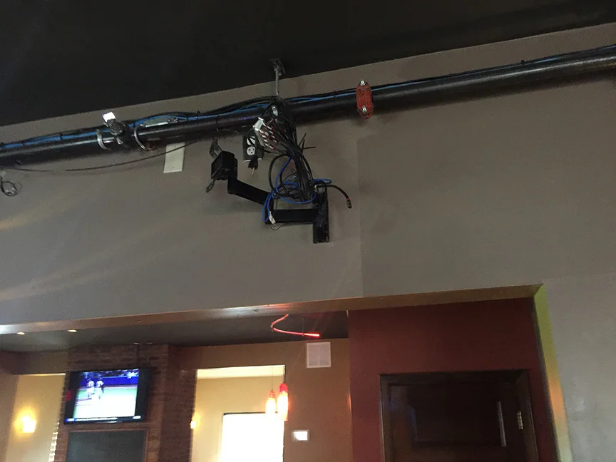 ABOVE BAR.jpg