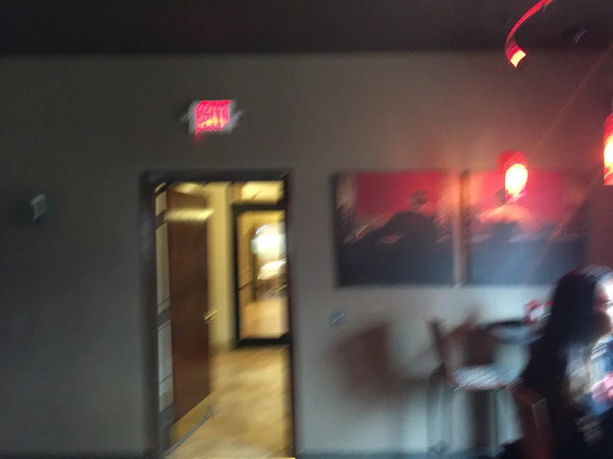 BACK WALL.jpg