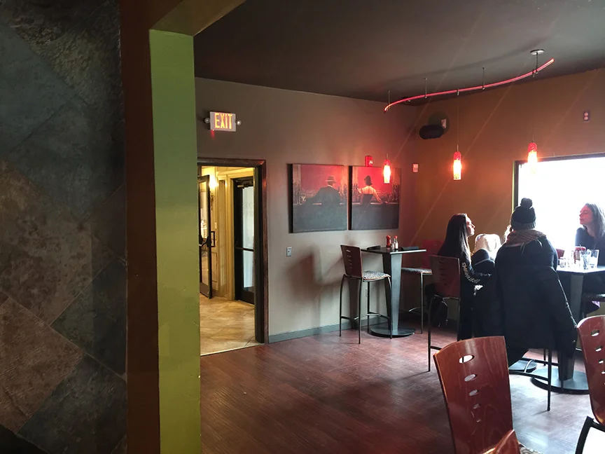 BACK CNR SEATING 2.jpg