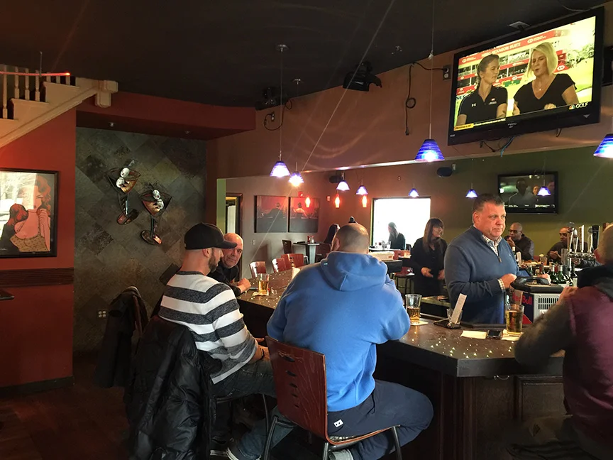 BAR 2.jpg