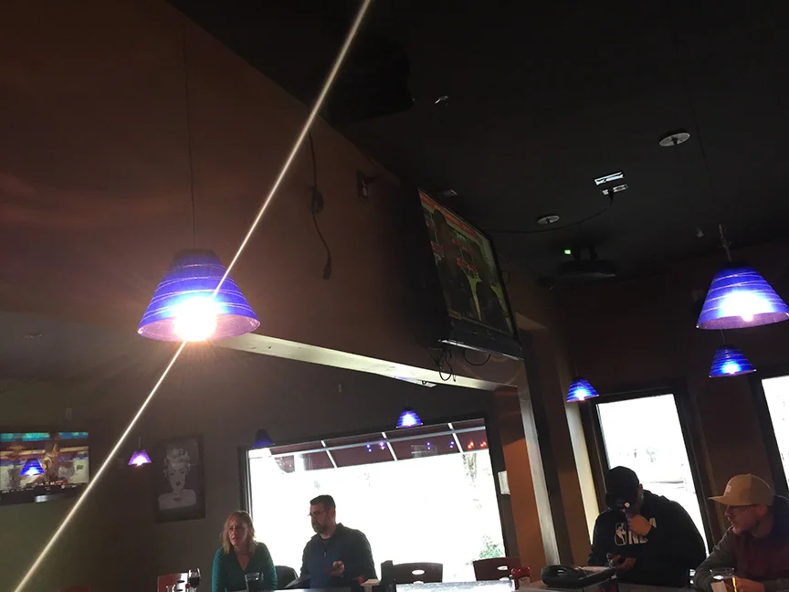 BAR CEILING.jpg