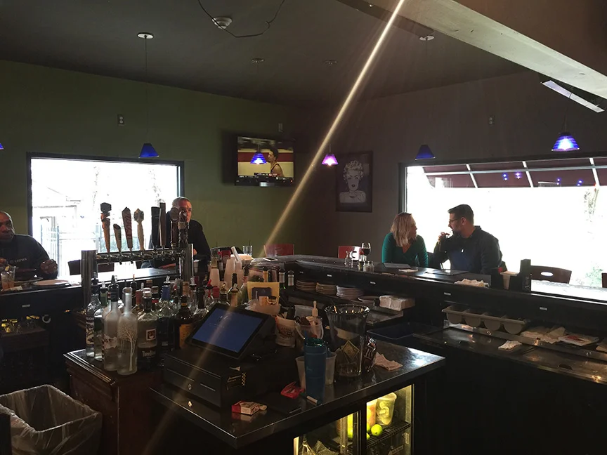 BAR FACE CORNER FNT.jpg