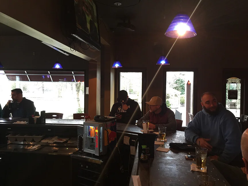 BAR FACE FRONT 2.jpg