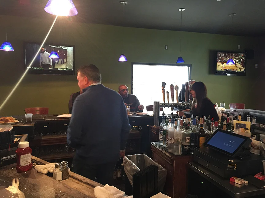 BAR FACING BACK.jpg