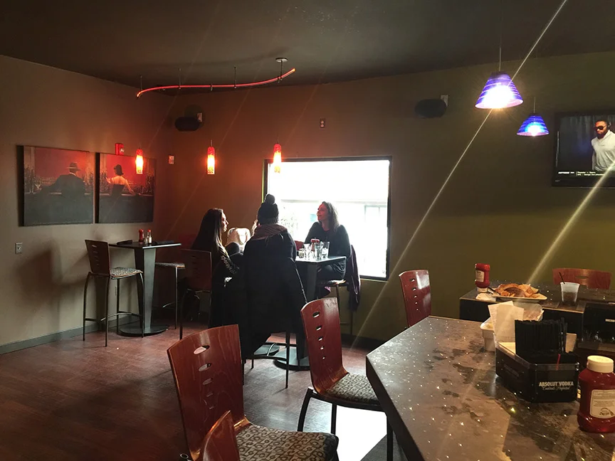 BCK CORNER SEATING.jpg