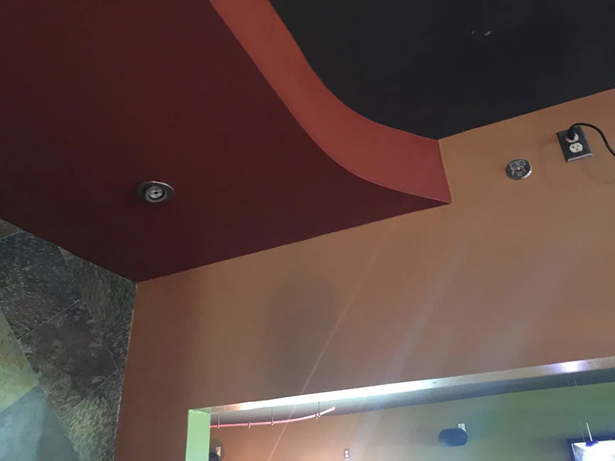 CEILING TRANS.jpg