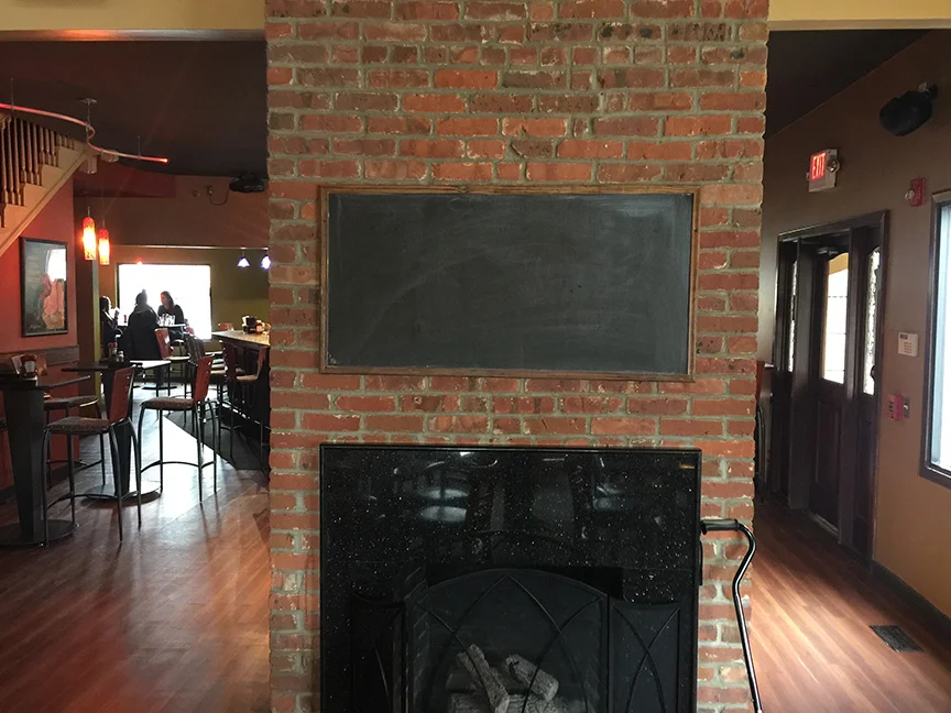 FIREPLACE 3.jpg