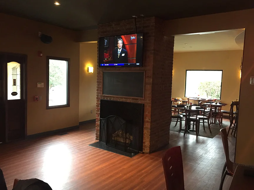 FIREPLACE.jpg